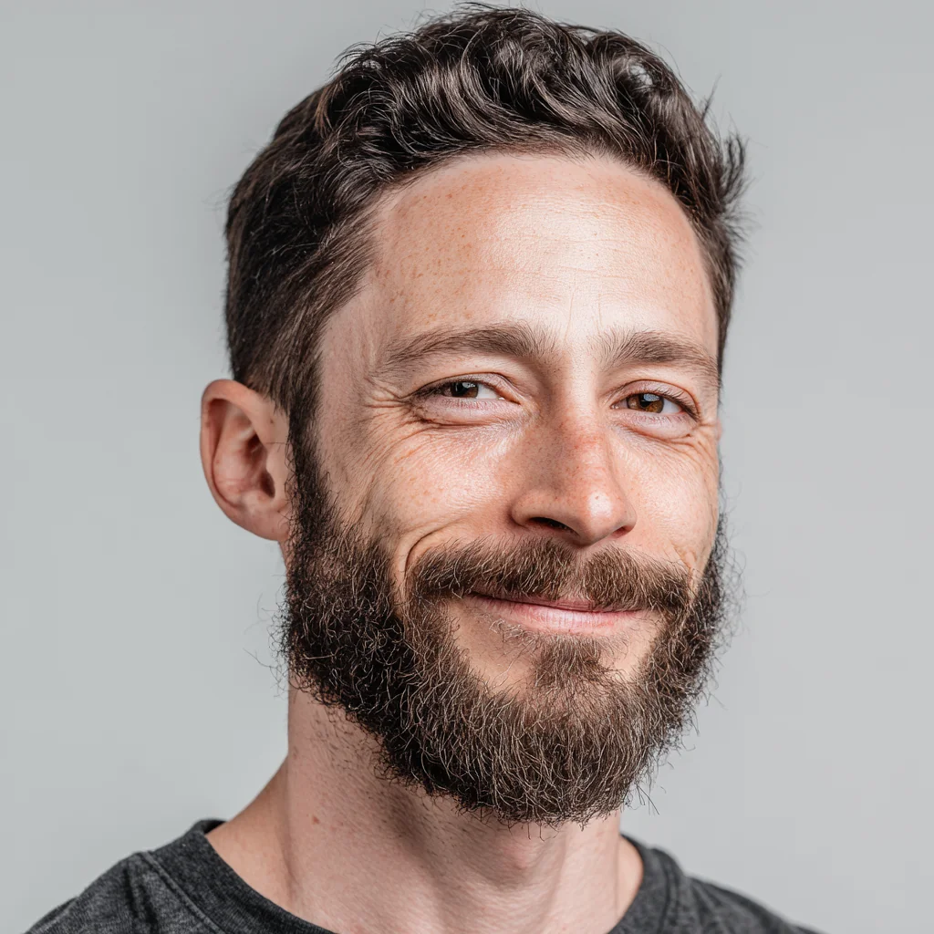 Алексей из Флориды