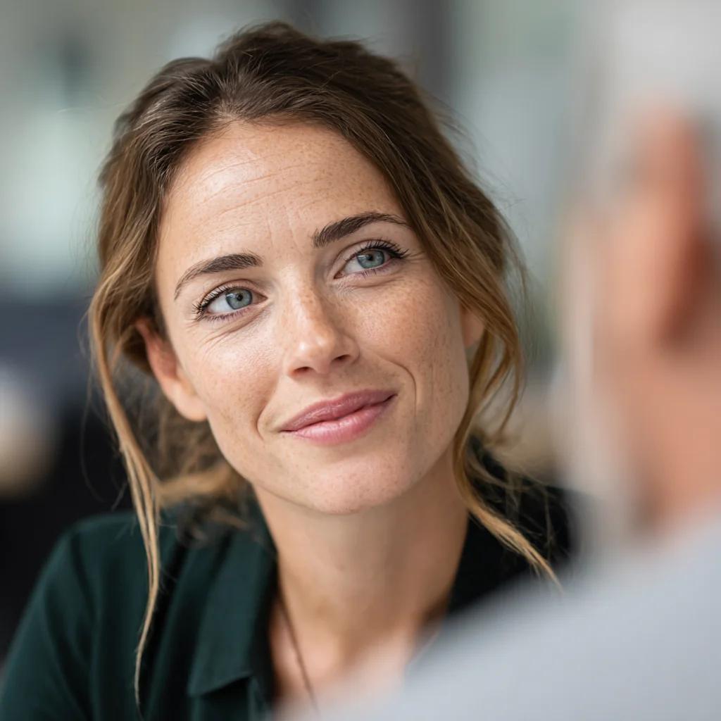 Автомобиль Safe Wheels на фоне американской дороги с надписью Страхование вашего будущего