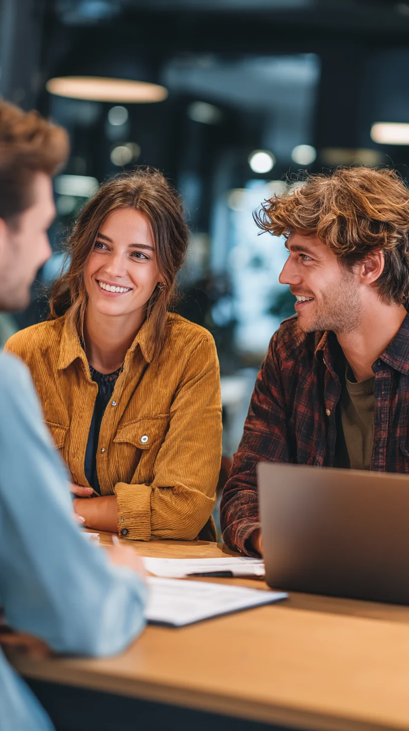 Выплата $14 200 после падения дерева на машину в Техасе