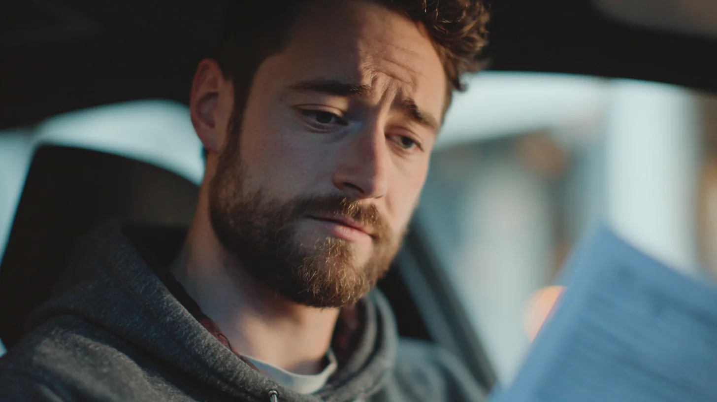 Телематика для аккуратных водителей со скидкой до 45%