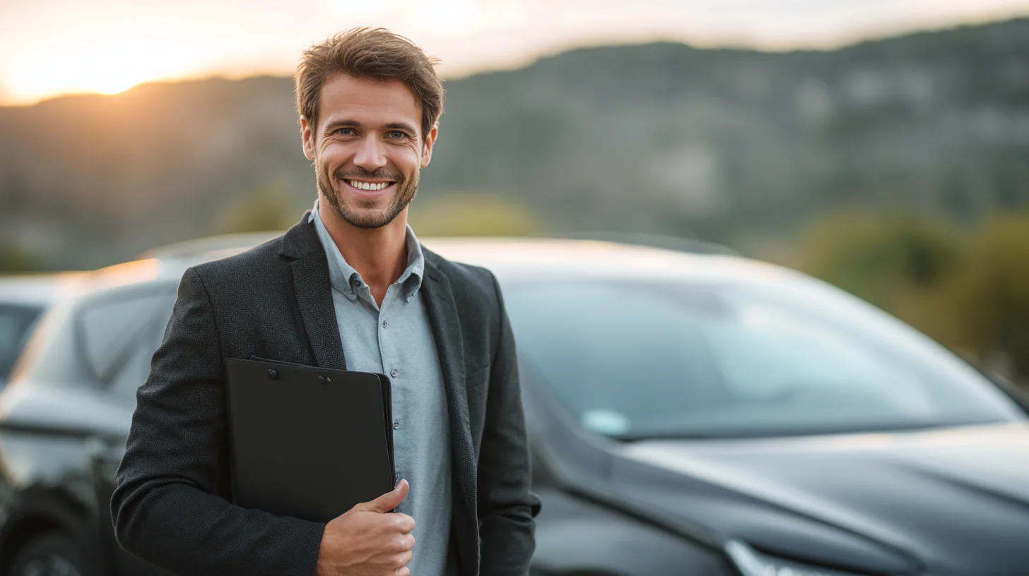 Круглосуточная помощь на дороге с эвакуатором